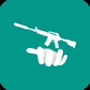 csgo handouts bewertung|General Discussions :: CSGO Handouts .